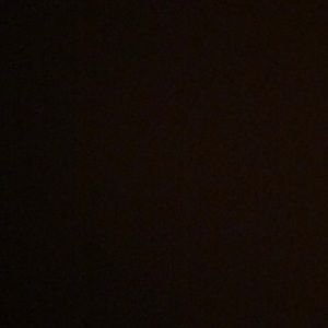 Meet your Posher, Ethan